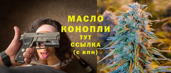 эйфоретик Грязовец