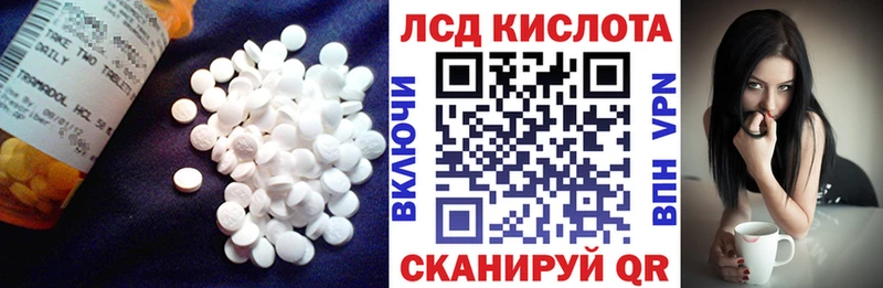 где купить наркотик  Тайга  кракен ссылки  ЛСД экстази ecstasy 