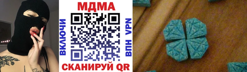 сайты даркнета какой сайт  что такое   Тайга  MDMA кристаллы 